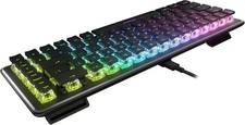 Turtle Beach Vulcan II Mini (65% RGB Optical Gaming Keyboard w/Titan II Optical) picture