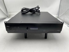 Furman F1500-UPS  Outlet UPS 1500VA Surge Protection Uninterrupted Power Supply picture