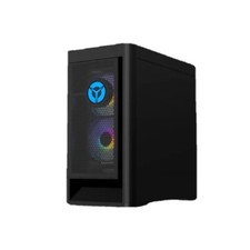 Lenovo Legion T5 26AMR5 (256GB SSD + 1TB HDD, AMD Ryzen 7, 4.60GHz, 16GB, NVIDIA picture