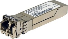 HP Avago 720999-002 AFBR-57F5MZ-2H 16G SFP+ SW 850nm Transceiver Module picture