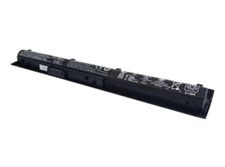 Total Micro 44Wh 4-cell Battery for HP, Model: P3G15AA-TM picture