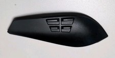 Rare Alienware Elite Gaming Mouse AW958 - 4 Button Side Attachment ONLY picture