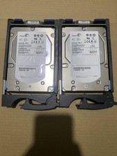 1pcs For EMC 005049274 005049675 VS15-600 600G VNX 15K SAS Server Hard Disk picture
