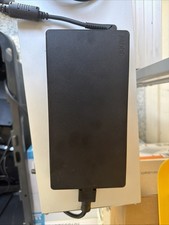 Genuine Lenovo 300W 20V 15.0A AC Power Adapter / ADL300SDC3A picture