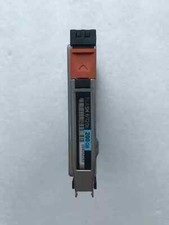 EMC D3FC-2S12FX-200U 200GB 12Gb SAS SSD Unity 005052253 Hard Drive picture