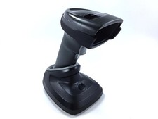 Zebra Symbol DS2278-SR Wireless 2D/1D Bluetooth Barcode Scanner/Imager,... picture