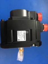 1PC Mitsubishi HF53T AC Servo Motor New fedex or DHL picture