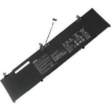 2026 Genuine Battery C41N1814 For ASUS ZenBook 15 UX533 UX533FD UX533FN UX533FTC picture