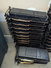 Nvidia CMP 100-210 16GB Mining GPU picture