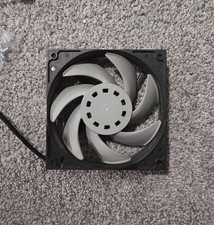 EKWB EK-Vardar F3-120 (1850RPM) High Performance Case Fan picture