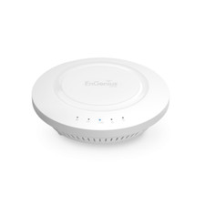 Engenius EAP1750H Wireless Access Point picture