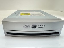 Samsung TSST TS-H552 5.25