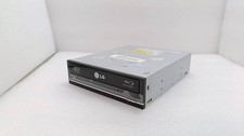 A266 LG BH12NS38 H.L Data Storage Blu-ray Drive Blu-ray BD picture