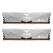 *NEW/SEALED* T-Force Vulcan ECO 32GB (2 x 16GB) DDR5 (20% OFF) picture