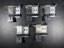 Supermicro AOM-SAS3-8I8E-LP SAS3 12Gb/s Internal to External Adapter 2x SFF-8644 picture