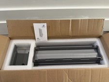 Ubiquiti airMAX Titanium Mid Gain Variable Sector Beamwidth Antenna AM-M-V5G-Ti picture
