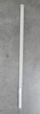 HyperLink HG2415U-PRO 2.4GHz 15dBi Outdoor Omni Antenna N-Female WISP WiFi picture