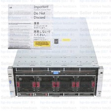 HPE iLO Advanced License DL580 G8 Gen8 iLO4 Server Lifetime Key FAST EMAIL ⚡️ 🎁 picture