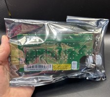 EATON Industrial Relay Card P-116000059 New Sealed Fast  picture