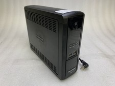 Cyber Power Intelligent LCD Uninterruptible Power Supply BRG1350AVRLCD NO BATT picture