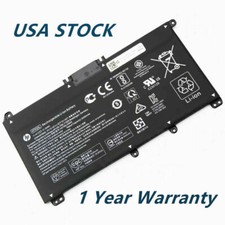 Genuine OEM HT03XL Battery for HP Pavilion L11421-2C2 L11119-855 15-CS 15-DA New picture