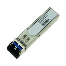 SFP-GE-LX-SM1310 HW Compatible 1000Base-LX 10KM SFP Transceiver picture