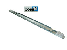 SUPERMICRO MCP-290-00153-0N 1U fixed rail set for SC802 picture