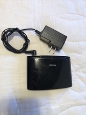D-Link 5-Port Fast Ethernet Desktop Switch DES-1005E picture