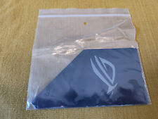 New Asus ROG Z11 Replacement Adhesive Internal Panel picture