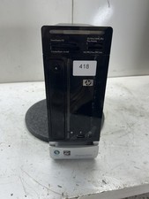 HP Pavilion s3220n AMD Athlon 64 X2 Dual Core 5000+ 2.60GHz 2GB NO HDD picture