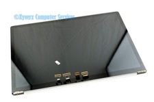 4 1979 GENUINE MICROSOFT LCD DISPLAY 15.6 TOUCH SURFACE 4 1979 (AS-IS)(AC83) picture