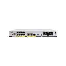 Cisco C1121-8PLTEP picture