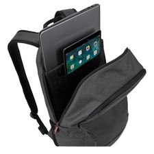Case Logic Era Laptop Backpack, Fits Devices Up to 15.6