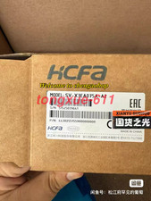 1PC NEW SV-X3EA075A-A2 driver Via FedEx or DHL picture