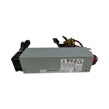 Power Man IP-AD160-2 160W Mini-ITX Power Supply | Pulled from new computers picture