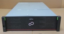 Fujitsu Eternus DX8700 S3 Controller Enclosure FTS:ETSCBU-L picture