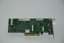 Sun Oracle 7085207  8-Port 12Gbps SAS-3 HBA (Estes) picture