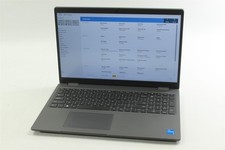 Dell Latitude 3540 15.6