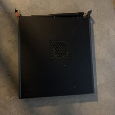 ViewSonic VPC15-WP-4 VS17059 Slot-In PC Intel i5-8400 ViewBoard Untested picture
