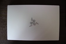 razer book 13 laptop picture