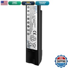 Sicimly 82-176890-01 Replacement Battery Zebra DS8100 Barcode Scanner DS8100 picture