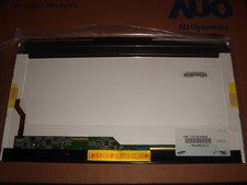 Acer Aspire 5517-5571 15.6