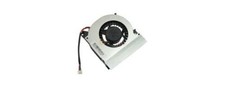 13GNR110P031-1 Asus Fan Asus Vga-1 Thermal Fan 