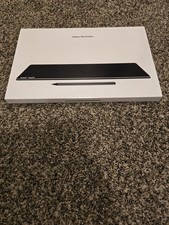 Samsung Galaxy Tab S11 Ultra 14.6
