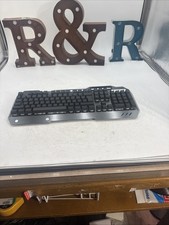 Xinmeng Mamba Snake K680-Pro Wireless Keyboard Mouse And Mouse Pad picture