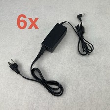 Delta Electronics ADP-65JH DB Power Adapter  19VDC 3.42A Lot of 6 picture