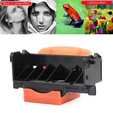 Full Color QY6-0078 Printhead Printer Head for MG6220 6140 6180 6100 6150 6200 A picture