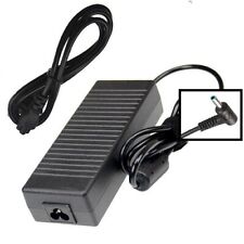 power supply ac adapter for Dell 27 S2718D Ultrathin Monitor cord cable charger picture