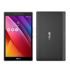 ASUS ZenPad P00A  P00C 16GB, Wi-Fi, 8