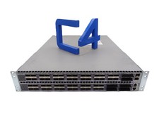 ARISTA DCS-7260CX-64-F 64x100GbE QSFP & 2xSFP+ SWITCH, F-R AIR picture